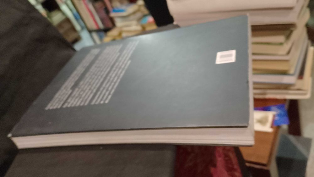 O Valor do Design (2ª edição) ADG Brasil