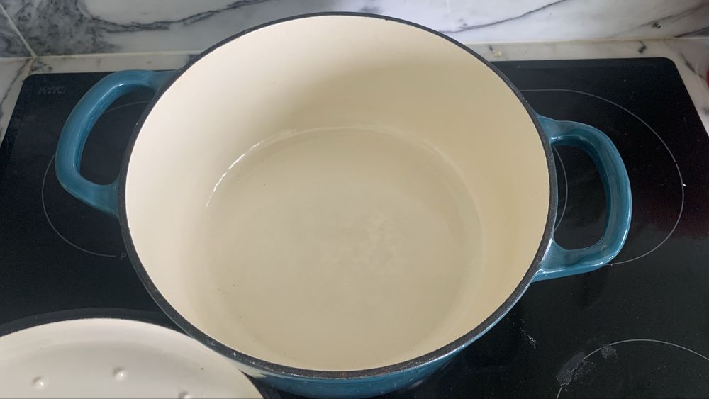 Tacho master swiss em ferro