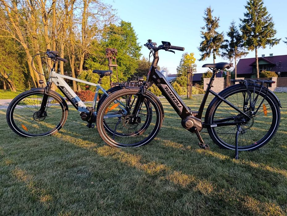 Wypożyczalnia quadów QuadXtreme