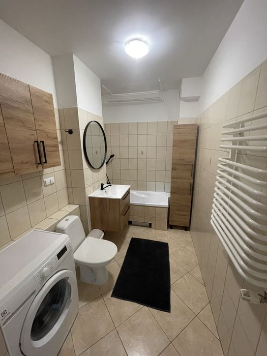 Mieszkanie – Piaseczno, Orężna, Zalesie Dolne - Widok 2