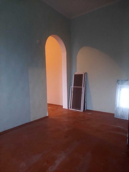 Продам в Бучі частину будинку вул.Лугова. 49800 у.о.