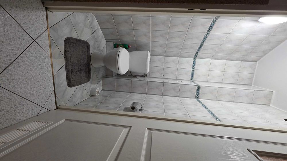 Wynajmę mieszkanie z balkonem przy ul. Jaracza we Wrocławiu – bez prowizji