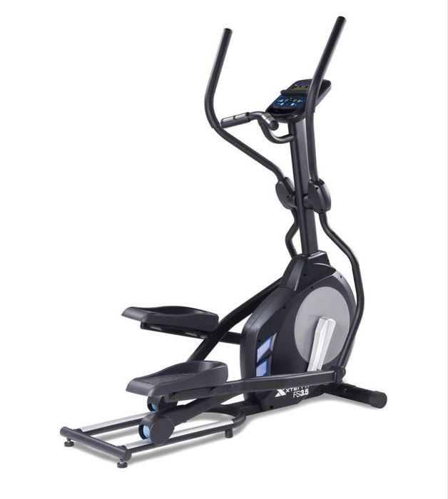 Orbitrek magnetyczny XTERRA FS 3.5.