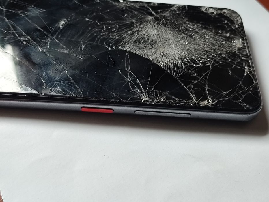 ZTE A35E mod 2466