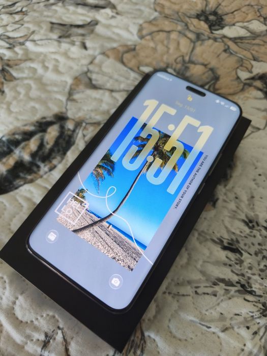 Honor Magic 6 Pro 512Gb