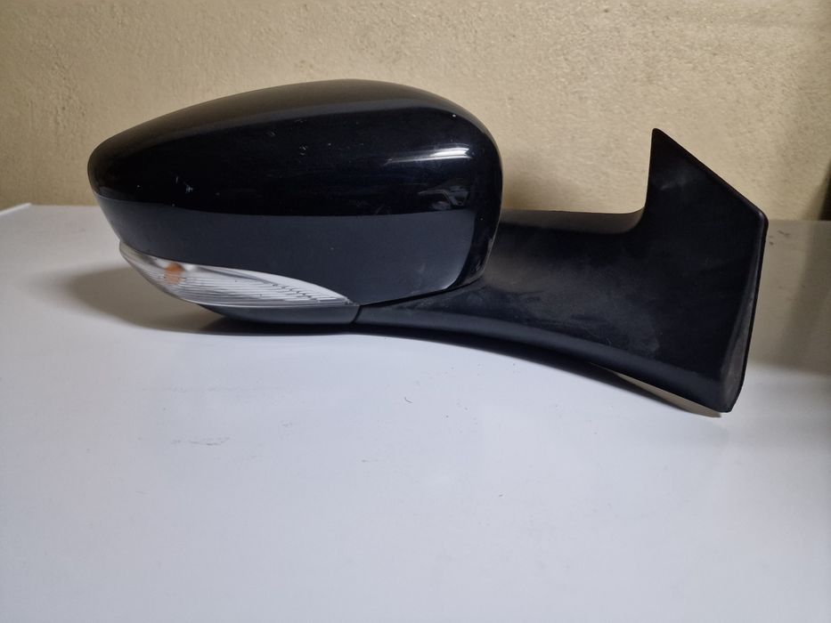 Espelho retrovisor direito Zoe