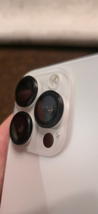 Sprzedam iPhone 16 PRO! :)