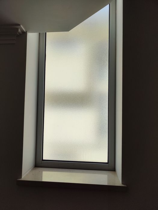 Janelas de alumínio64564384641410121