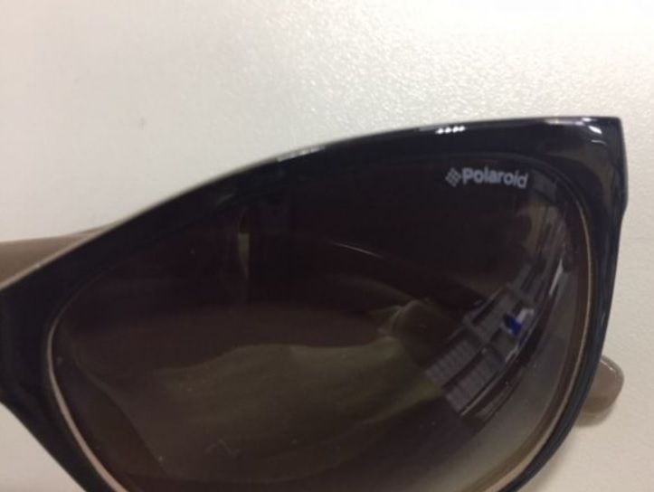 óculos Sol Polaroid