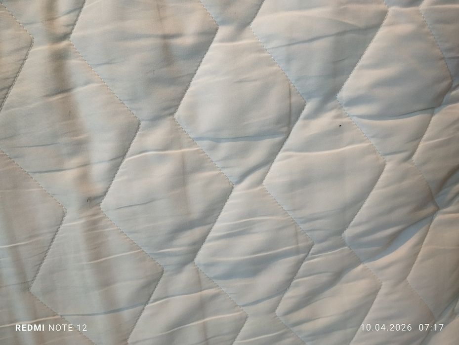 Łozko Ikea dziecięce 90*180