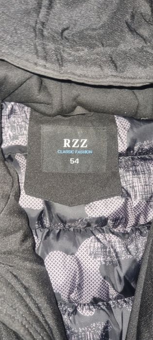 rzz clasic fashion