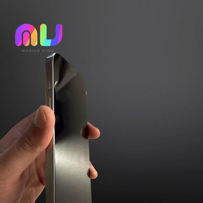 iPhone 16 Pro 256 GB - Garantia - 2 Anos - Grade A