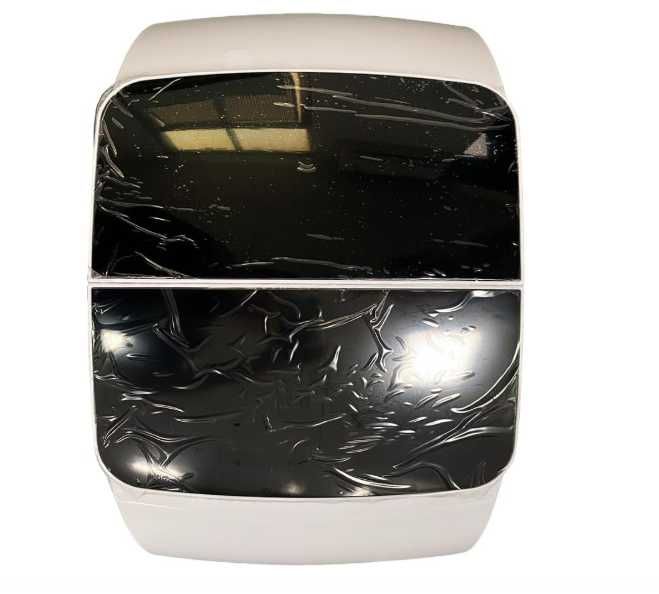 BestQool Led Terapia Światłem-6 Kolorów Nr.1018