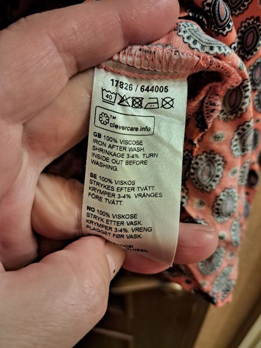 Туника кофта  футболка  большой размер