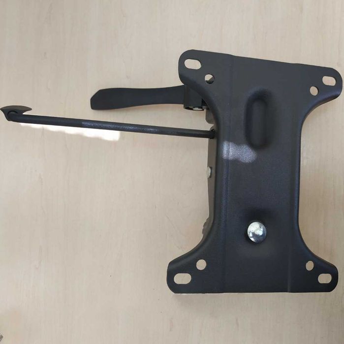 Механізм гойдання (качания) для офісного крісла TILT, Anyfix