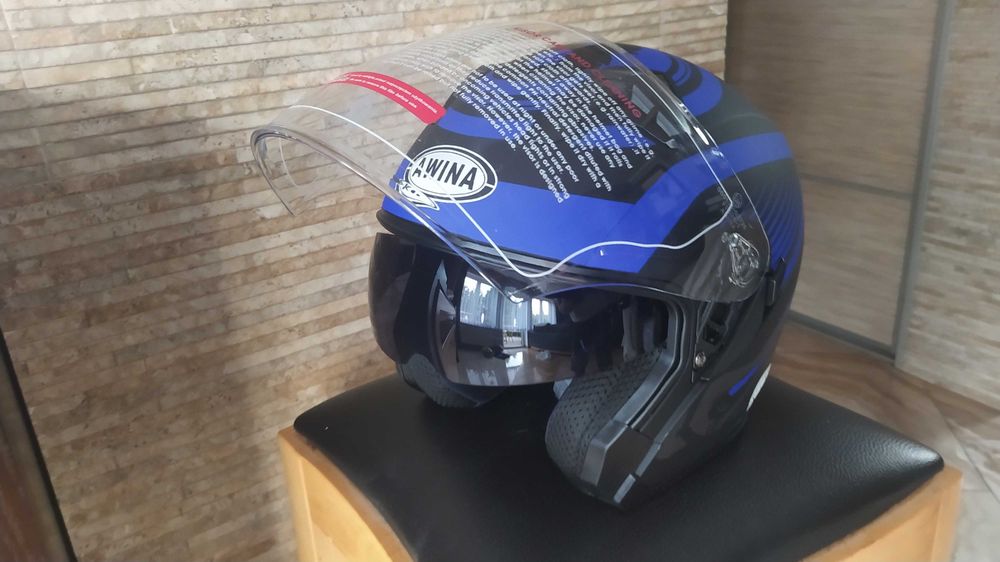 Awina najnowszy model z blendą