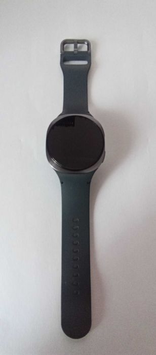 Samsung Galaxy Watch 8 LTE 40mm