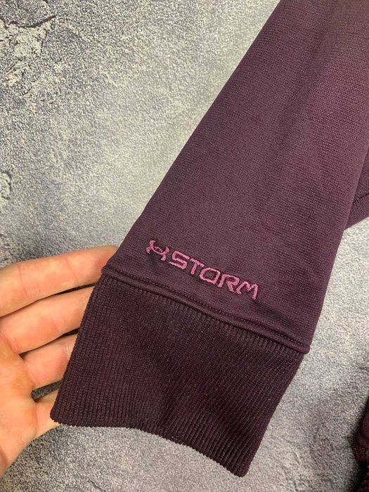 Худі Under Armour Storm Оригінал. Розмір L