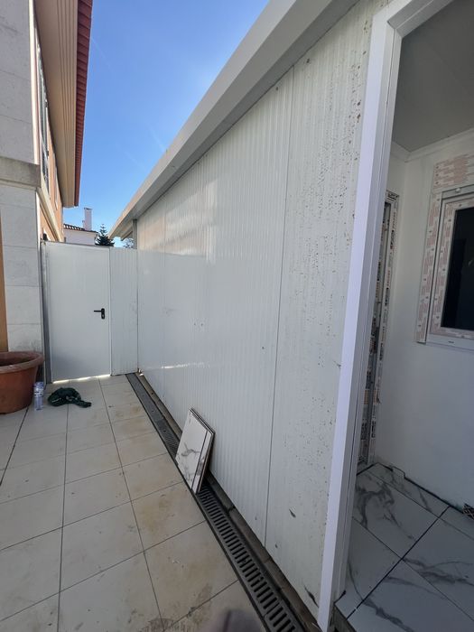 Precida de orcamento acessivel para contruir sua casa nos temos .