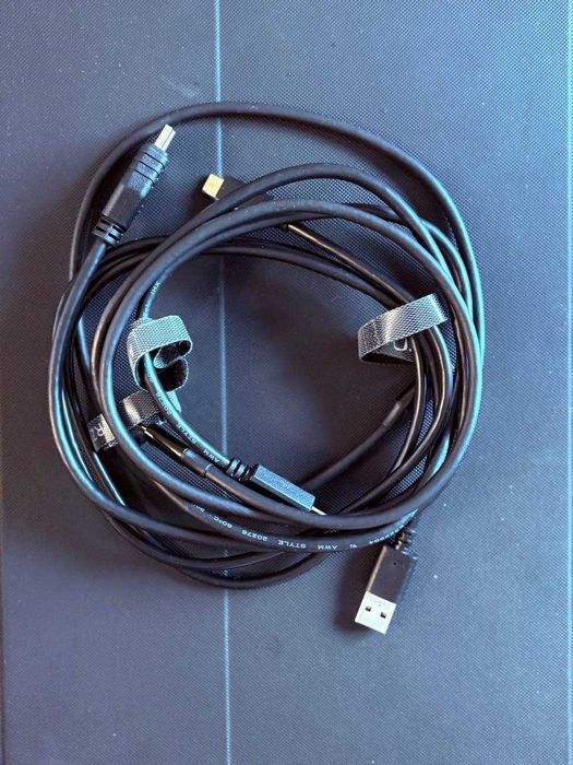 Monitor przenośny Arzopa A1 15,6" Full HD IPS – nowy