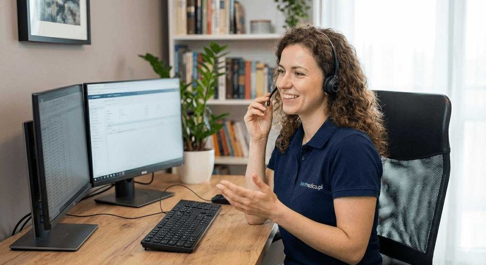 Łóżko rehabilitacyjne wynajem  BEZ KAUCJI  Śląsk i Zagłębie 119zł/msc