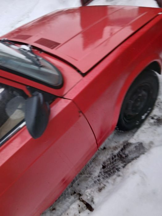 Продам Ваз 2105