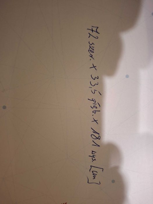 Meble do salonu, sprzedam jako komplet