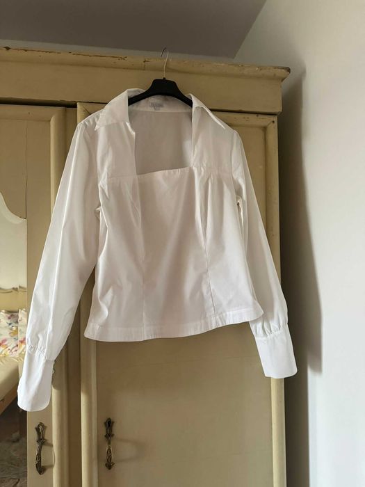 Piękna bluzka r.L Solar j.Simple