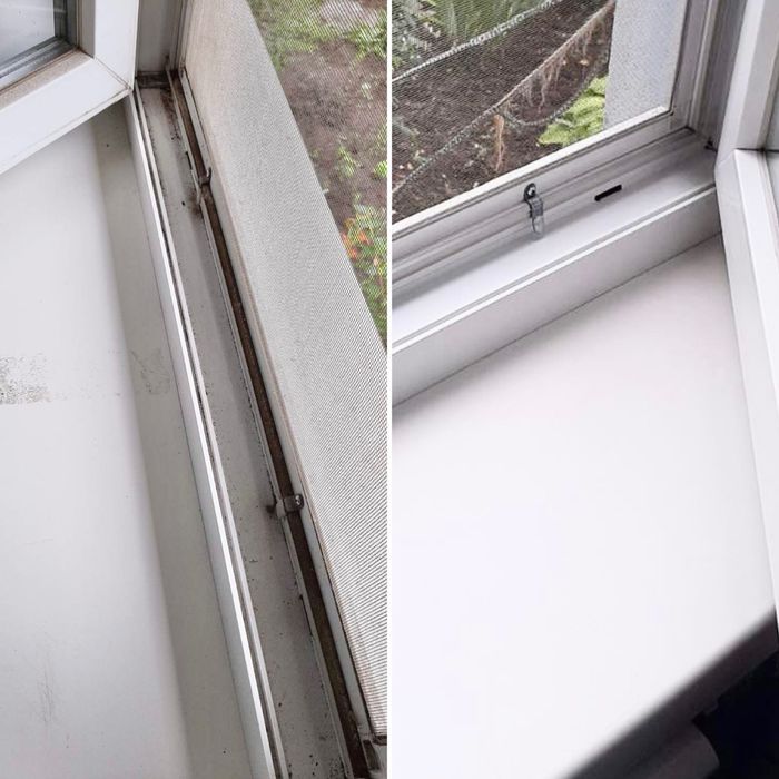 Прибирання ,Клінінг!Хімчистка,Миття вікон.Прибирання квартир,будинків!