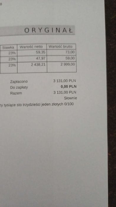 Urządzenie do modelowania sylwetki