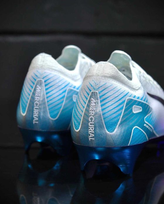 Бутсы Найк копочки Nike Air Zoom Mercurial Vapor 16 36-44 + ПОДАРОК!