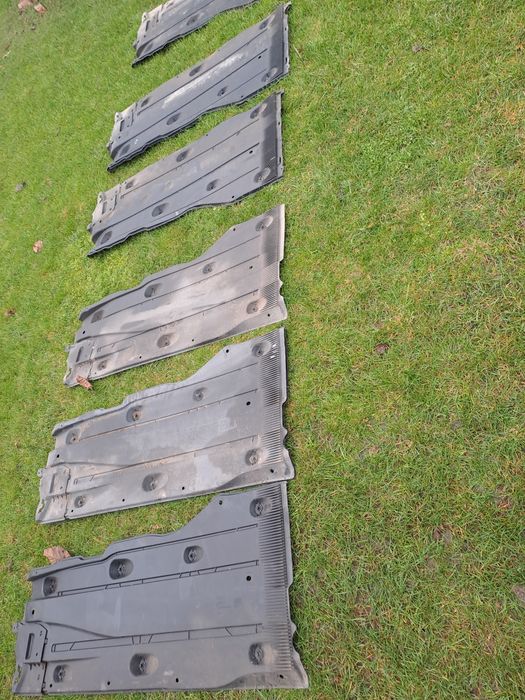 Торпеда.Консоль. Безпека Шкода А5. Шкода Тур. Суперб 1. Суперб 2