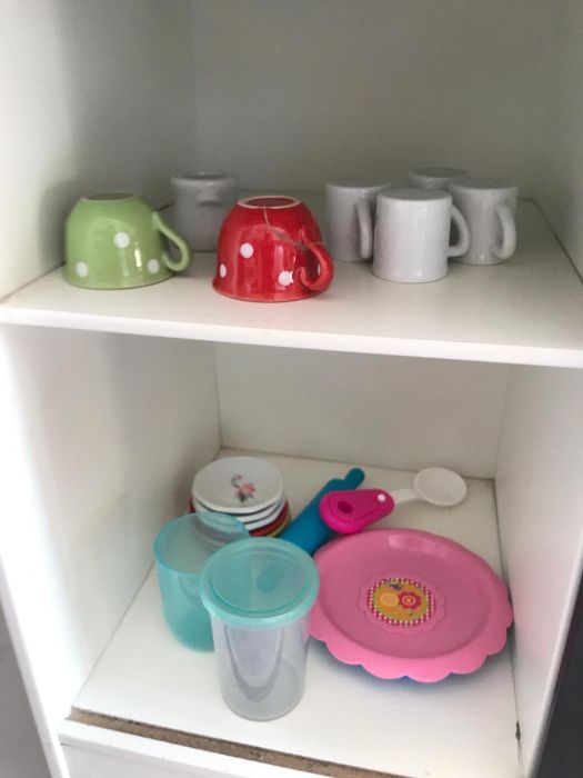 cozinha de criança para brincar do ikea