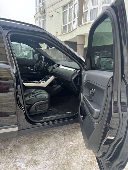 22500$ Обмін на авто,нерухомість,комерцію,квартиру,будинок,землю!