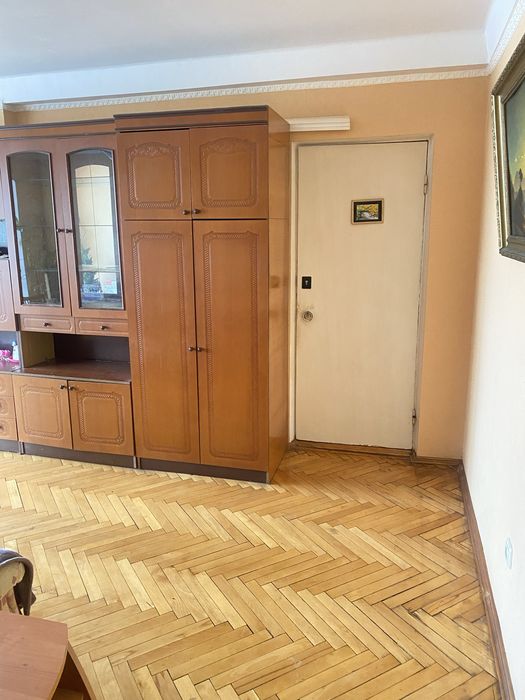 Продаж 3к кв.Інд.опал.(газ)вул.Гоголя