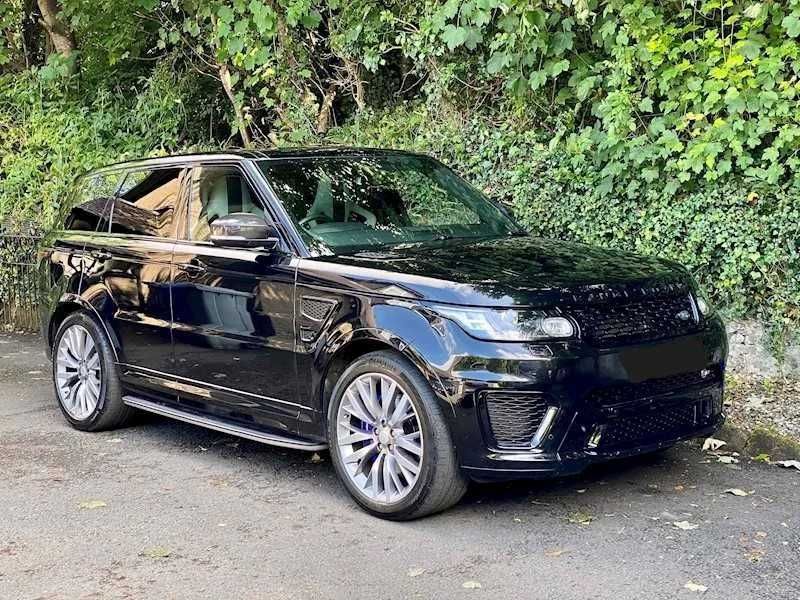 Silnik 3.0 v6 die land rover sport velar discovery jaguar f pace 306dt