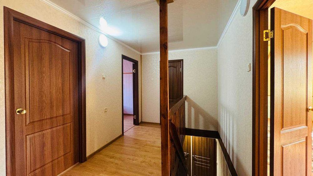 Продаємо Будинок в Довгинцевському районі