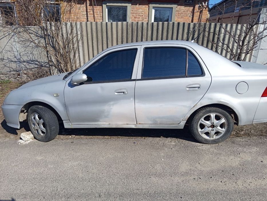 Продам джели СК 1.5