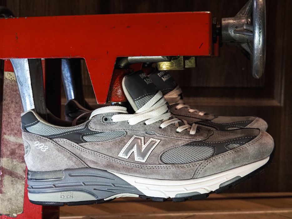 Професійна розтяжка взуття  Растяжка обуви