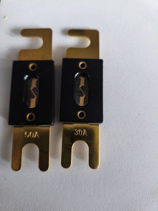 Балансир power mr