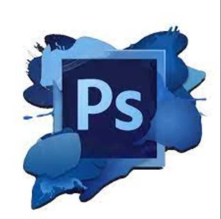 Послуги Photoshop | Доступні ціни | Великий досвід