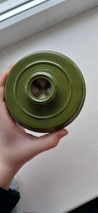 Фильтр ФПК ЕО-18К