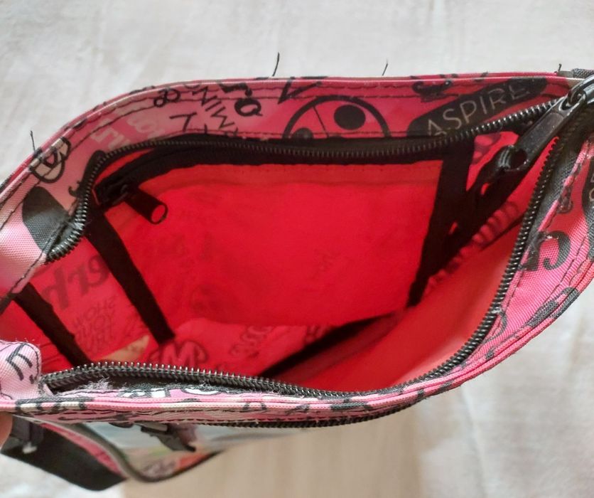 Mala Original Ladybug64285095712257123