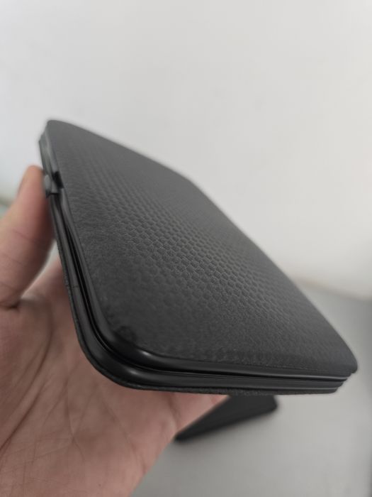 Манюкюрний набір для манікюру та педикюру 23 предметів Art Planet