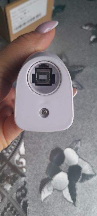 Продам Терміново сканер