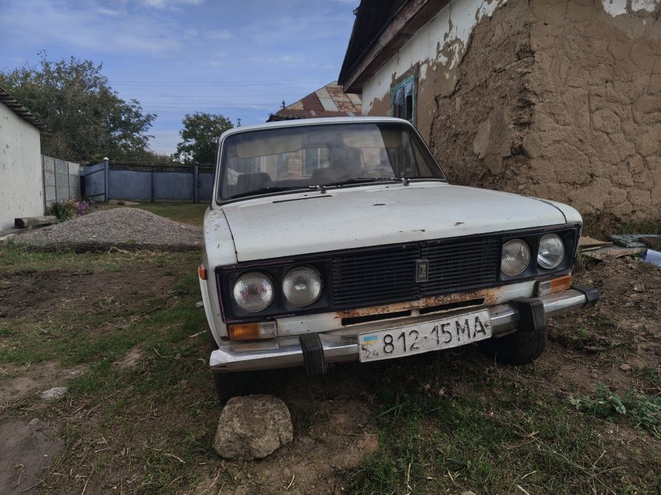 продам ваз 2103 1.5