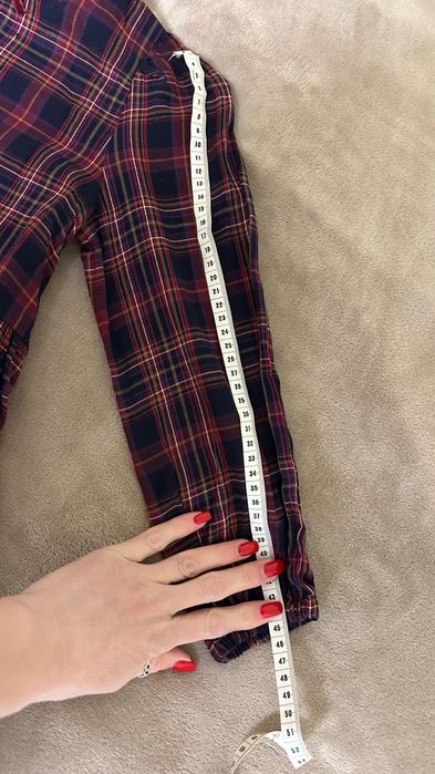 Сукня для дівчинки Lindex