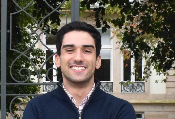 Explicações de Matemática - Ensino Básico, Secundário e Superior