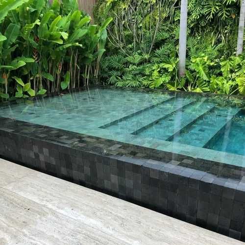 Mármore | Ladrilho (Hijau | Travertino| Lioz | Branco Ibiza | Etc.)