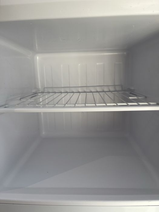 Frigorifico  Hotpoint